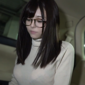 [FC2-PPV-4874423]【敏感まんこ】売れる寸前のS級タレントお持ち帰り・６体位セックス【潮吹き・アナル舐め・孕ませ】