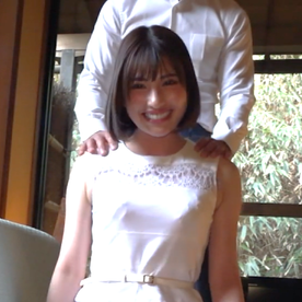 [FC2-PPV-4874431]【4月5日まで30%OFF】有名ファッション誌専属モデルとの旅行記録　下着姿・完璧ボディで