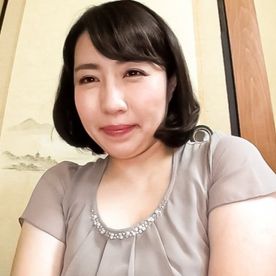 [FC2-PPV-4874435]【ハメ撮り】飢えた人妻が不倫セックスをするとまさに水を得た魚だ。ドロドロねっとりのフェラに止まらない腰でチ●ポを離さない！2/4