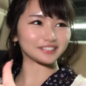 [FC2-PPV-4874441]【手錠・変態】ドМに開発されるGカップ高学歴ＪＤ【大量潮吹き】