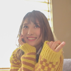 [FC2-PPV-4874444]【4月5日まで3000pt】新宿で拾ったギャルに　中出し2連発　感じやすいマンコで潮吹き絶頂