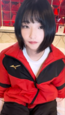 [FC2-PPV-4871189]152cm18歳。鍛えられた細身の体に処理しきれていない剛毛にたまらず中出し。