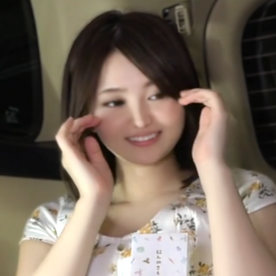 [FC2-PPV-4874458]【ドМ】押しに弱い令嬢に変態セックス交渉【壮絶イラマ・２射精中出し】