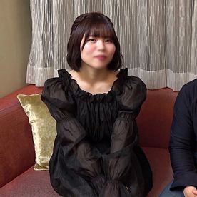 [FC2-PPV-4874460]※4月8日まで70％【先輩と後輩】偏差値69超 某国立大在学 21歳。お世話好きな女先輩が後輩君をリードするつもりがメスイキ顔射させられる様子を公開。