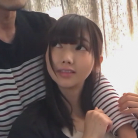 [FC2-PPV-4874467]【4月5日まで3000pt】27歳丸の内OL　彼氏とコスプレエッチ　当時の制服着用で中出しセックス