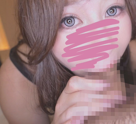 [FC2-PPV-4874499?tag=TXpVeU1URXhOalU9]ちんこもケツあなも超高感度な美痴女ＮＨとアナルＳＥＸ。セクシーランジェリーが映える巨乳＆巨尻の肉感ボディ♂