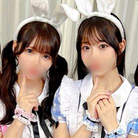 [FC2-PPV-4874510]【本編顔出し】某私大在籍インフルエンサー/SS級スレンダー美女がデカチンに豹変。精子を搾り取るまでパイパンマ●コを締め付け連続イキ【数量限定】