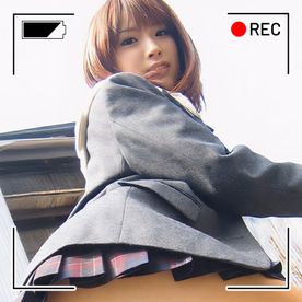 [FC2-PPV-4874515]【個人撮影】ひなた・Fカップ