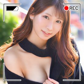 [FC2-PPV-4874516]【個人撮影】さくら・26歳・グラドル・Iカップ