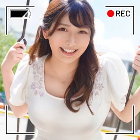 [FC2-PPV-4874519]【個人撮影】かずみ・21歳・イラストレーター・Gカップ