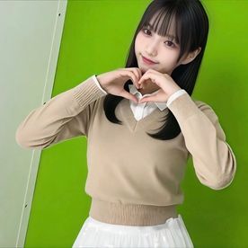 [FC2-PPV-4874495]【独占販売】某人気グループ脱退後に。元人気アイドルメンバー。FC2初作品にしてアナル舐め・白目痙攣絶頂3P乱交・妊娠中出しまですべて解禁。