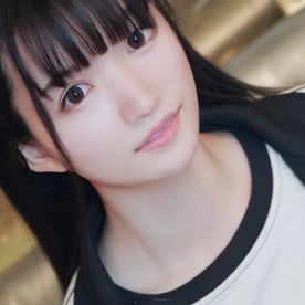 [FC2-PPV-4874498]【2026年脱退】販売取り止め過激完全顔出しFC2作品を特別限定公開。脱退したて某実力派アイドル。 ※今週末まで