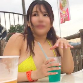 [FC2-PPV-4874599]【超乳】顔も挟めそうなJカップおっぱいを持つ乳の極み看護師”ひよりさん” 清楚顔がメス顔へ変わり、とてつもない乳揺れする生ハメ。