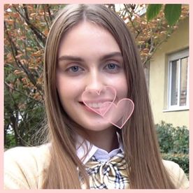 [FC2-PPV-4874626]【無修正】日本男児vs金髪* 海外でマッサージ屋を始めたら、スタイル抜群の可愛い*が制服姿で来たので興奮しすぎて挿入しちゃいました。中出し レビューで高画質ＺＩＰ付き 釣り人