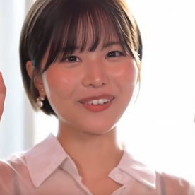 [FC2-PPV-4874637]【無】ボディのトップ女優を100回以上イカせるトランス本気性行の極秘映像『本〇愛』【特典で高画質】【24時間限定販売】