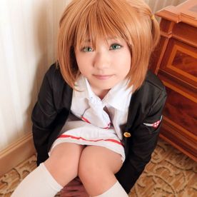 [FC2-PPV-4874770]《個撮》お毛々も生えていないパイパン美●女はおま◎こが小さすぎるので子宮口をこじ開けて奥まで種付セックス♡