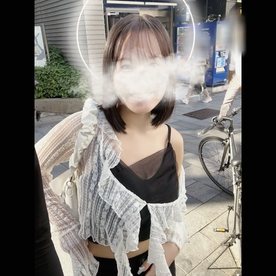 [FC2-PPV-4874780]【初撮影】※個数限り　名門大学ミスコングランプリ受賞の清楚Fカップ女子大生が初ハメ撮り。美乳おっぱいが激しく揺れながらフェラで奉仕し、スレンダーボディに生中出し！