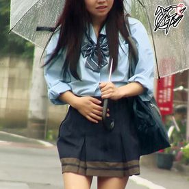 [FC2-PPV-4874781]【追い回し】我慢が爆発！欲望のままに脚を動かして暴走機関車になっちまったっス！