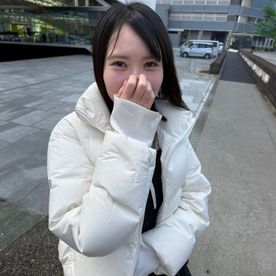 [FC2-PPV-4874783]まだ２０代の新婚3年目の美人妻を既婚者合コンで見つけてホテルＩＮ♡勃てない旦那に見切りをつけて他人チンポと不倫ＳＥＸの快楽をむさぼっちゃう♡