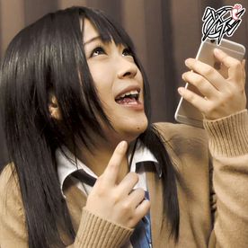 [FC2-PPV-4874800]【裏バイト / イマドキ】射精姿にオマ○コトロトロ！亀頭からびゅびゅっと出る精液に驚くも子宮がキュンキュンしちゃってたっス！【2】