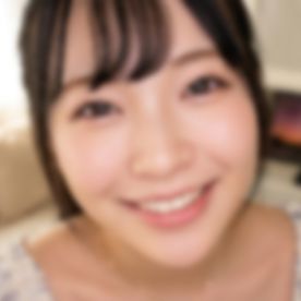 [FC2-PPV-4874814]【特典付き】【SSS級】【顔全出し】女子アナのような清楚な動物病院受付23歳がアニメ声で喘ぎまくる！ツヤツヤ輝く肌とエロ尻が揺れるGカップ敏感ボディが全身性感帯化してイキ止まらない…♥