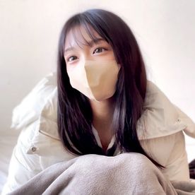 [FC2-PPV-4874819]歴代級に可愛い清楚系アイドル１８歳が、涎を垂らし白目を剥いて失神寸前まで痙攣絶頂する姿を収めた衝撃映像。※数量限定