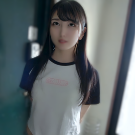 [LAXD-PPV-EQeQav5Z95Drw3h0rtPwBuu]【素人女子大生】危険日・ピルなし中出し妊娠ハメ撮り。可愛いすぎる清楚系大学生を自宅に連れ込み膣内大量射精。妊娠確定の瞬間を収めた貴重映像原本※在庫限り