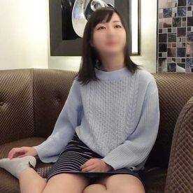 [FC2-PPV-4874911]【素人】清楚な保育士セフレ。25歳。まおちゃん。感度抜群な敏感ボディをピストンされてイクイク連呼。カチンぶち込まれアへ顔絶頂。