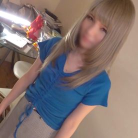 [FC2-PPV-4874914]【ハメ撮り】オラついたビジュでSっぽいのにガン突きされるのが好きなマゾギャル。 子宮口でメロい表情を浮かべてイク～♥