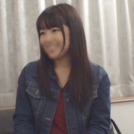 [FC2-PPV-4874921]【初中出し】目キラキラ輝くアイドル顔私大”のぞみちゃん” 腰が跳ねるほど連続絶頂→痙攣し続けるキツキツおまんこへ大量中出し。