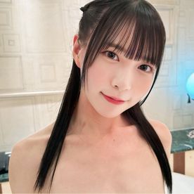 [FC2-PPV-4874509]アイドル級18歳の最高傑作、男根2本3P乱交2穴同時挿入。止まらない大絶頂。連続生中出しで締めくくる。これ以上なしと言わしめる自信作