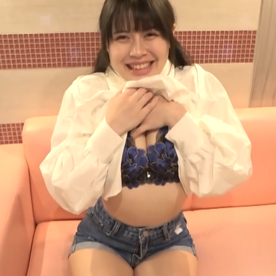 [LAXD-PPV-ysN9hZHc7HAqgG2gtMMFeQz]【素人中出し個撮♥】デンマで即吹き！親友の彼女と内緒でSEX♥