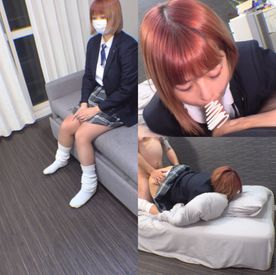 [FC2-PPV-4875000]【パチ屋ギャル店員種付け】パチンコ屋で勤務する巨乳ギャルが中出し！<br /> 制服を着せて卑猥な行為・・・