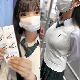 [FC2-PPV-4874870]★緊急先着4K★145㎝『G』cup★芸能科卒18歳★溢れ出る程の連続大量膣内中出しで妊娠させた衝撃のスマホ原版【先着高画質特典付き】