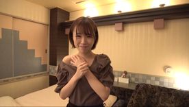 [LAXD-PPV-vgcPxZkXEgak3PTavhkht6t]フェラがエロ過ぎる激濡れ敏感OLのSEX一部始終