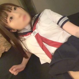 [FC2-PPV-4875288]【ハメ撮り】目キラキラ輝いていてアイドルのよう！ 清楚でも生ハメで腰を反らし、ビクンビクン痙攣しながらイクぅぅう♥