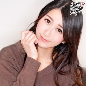 [FC2-PPV-4875337]【素人個撮 / みおｻﾝ】クビレが綺麗なカラダはマ○コのくびれ具合も最上級！中出し懇願されたんで孕ませる勢いで出してやったっス！