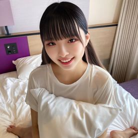 [FC2-PPV-4875354]あゆちゃん再び！理想のデートからの濃厚２セックス