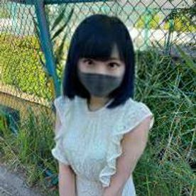 [FC2-PPV-4875366]Fカップの天然美乳が揺れまくり！色白女子大生ことちゃんのリアルな性事情、ハメ撮り２セックス！