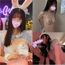 [FC2-PPV-4875405]コンカフェ店長のセクハラ面接記録…67【アイドルみたいなビジュなのに3年彼氏がいない奥手な嬢は面接即日セックスで精子まで飲んでくれる】