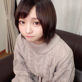 [FC2-PPV-4874837]一度は見たことがある"あの"国民的アイドル(18)。事務所管理外、FC2独占生ハメ映像記録一部始終。※高画質原盤特典