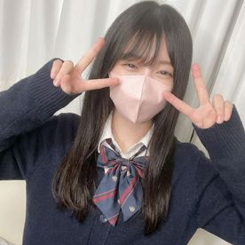 [FC2-PPV-4875409]先着割【無】細身Fカップ美女！家が近所だったので呼び出して真昼間から中出しセックス。【本日限定】