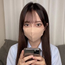 [FC2-PPV-4875410]先着割【無】本物美女の夏休みの汗だくハメ撮りセックス.【本日限定】