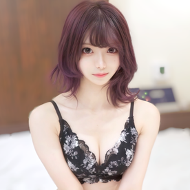 [FC2-PPV-4875418]【期間限定公開】某有名TV番組出演の"現職"人気読モ１９才がFC2史上最高額で降臨。契約になかった衝撃の生中出し映像。※無編集原盤特典