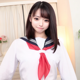 [FC2-PPV-4874815]※本日限り※SSS級アイドルルックス"童顔巨乳"の看護専門②年１９才。当時の制服着用でリアル生中出し映像記録。※5.0GB60分原盤特典