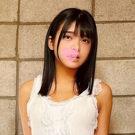 [FC2-PPV-4875498]【4/13まで期間限定セール1900→1400】【閲覧注意】デカチンで気道〇ぐ〇〇イラマでエ〇キ〇噴射し〇〇されながら子宮壁まで〇コ〇コにされ白〇〇いてマ〇イキ「この巨チンじゃないとイケないマ〇コにさ