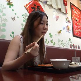 [FC2-PPV-4875504]清楚系美女とまったり破廉恥デート。