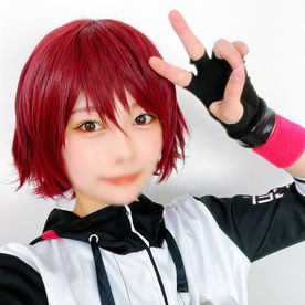 [FC2-PPV-4875516]【4/13まで期間限定セール1900→1400】超極太マラでアゴ〇れ美貌〇〇イラマチオ【初コスイベ参加上京美〇女レイヤー】田〇女の性愛無〇を徹〇チ〇ポ快楽〇け**ドМ〇成【〇頂イキまくるパイパンへ直射