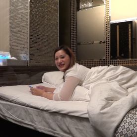 [FC2-PPV-4875534]元スポーツ選手と夜の大運動会開催☆