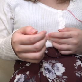 [FC2-PPV-4875647]実は照れ屋なギャルとイチャラブセックス